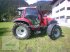 Traktor typu Lindner LINTRAC 75 LS, Neumaschine v Schlitters (Obrázek 10)