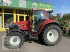 Traktor typu Lindner Lintrac 75 LS, Neumaschine v Wartberg (Obrázek 1)