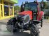 Traktor typu Lindner Lintrac 75 LS, Neumaschine w Wartberg (Zdjęcie 5)