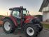 Traktor za tip Lindner Lintrac 75 LS, Neumaschine u St. Märgen (Slika 1)