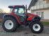 Traktor za tip Lindner Lintrac 75 LS, Neumaschine u St. Märgen (Slika 2)