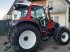 Traktor del tipo Lindner Lintrac 75 LS, Neumaschine In St. Märgen (Immagine 3)