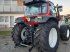 Traktor типа Lindner Lintrac 75 LS, Neumaschine в St. Märgen (Фотография 4)