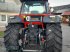 Traktor del tipo Lindner Lintrac 75 LS, Neumaschine In St. Märgen (Immagine 5)