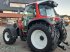 Traktor za tip Lindner Lintrac 75 LS, Neumaschine u St. Märgen (Slika 7)