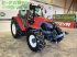 Traktor typu Lindner lintrac 75 ls, Gebrauchtmaschine v Sierning (Obrázek 2)