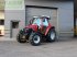 Traktor typu Lindner lintrac 75 ls, Gebrauchtmaschine v RANDEGG (Obrázek 1)