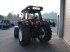 Traktor del tipo Lindner lintrac 75 ls, Gebrauchtmaschine In RANDEGG (Immagine 5)