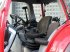 Traktor del tipo Lindner lintrac 75 ls, Gebrauchtmaschine en RANDEGG (Imagen 11)