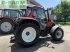 Traktor tipa Lindner lintrac 75 ls, Gebrauchtmaschine u WOLFSBERG (Slika 8)