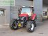 Traktor del tipo Lindner lintrac 75 ls, Gebrauchtmaschine In RANDEGG (Immagine 3)