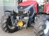 Traktor del tipo Lindner lintrac 75 ls, Gebrauchtmaschine In RANDEGG (Immagine 4)