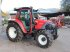 Traktor del tipo Lindner lintrac 75 ls, Gebrauchtmaschine In RANDEGG (Immagine 9)