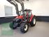 Traktor del tipo Lindner LINTRAC 75 LS, Gebrauchtmaschine en Manching (Imagen 11)