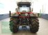 Traktor del tipo Lindner LINTRAC 75 LS, Gebrauchtmaschine en Manching (Imagen 7)