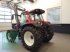 Traktor tipa Lindner LINTRAC 75 LS, Gebrauchtmaschine u Manching (Slika 9)