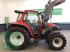 Traktor del tipo Lindner LINTRAC 75 LS, Gebrauchtmaschine en Manching (Imagen 4)