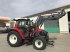 Traktor tipa Lindner Lintrac 75 LS, Neumaschine u Zwettl (Slika 7)