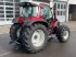 Traktor del tipo Lindner Lintrac 75 LS, Neumaschine en Zwettl (Imagen 3)