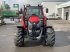 Traktor del tipo Lindner Lintrac 75 LS, Neumaschine In Zwettl (Immagine 7)