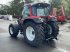 Traktor tipa Lindner Lintrac 75 LS, Neumaschine u Zwettl (Slika 4)