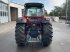 Traktor tipa Lindner Lintrac 75 LS, Neumaschine u Zwettl (Slika 9)