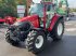 Traktor tipa Lindner Lintrac 75 LS, Neumaschine u Zwettl (Slika 1)