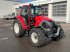 Traktor tipa Lindner Lintrac 75 LS, Neumaschine u Zwettl (Slika 2)