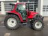 Traktor del tipo Lindner Lintrac 75 LS, Neumaschine In Zwettl (Immagine 8)