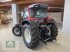 Traktor del tipo Lindner LINTRAC 75 LS, Neumaschine en Klagenfurt (Imagen 2)