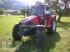 Traktor tipa Lindner LINTRAC 75 LS, Neumaschine u Klagenfurt (Slika 9)