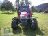 Traktor del tipo Lindner LINTRAC 75 LS, Neumaschine en Klagenfurt (Imagen 14)