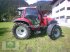 Traktor tipa Lindner LINTRAC 75 LS, Neumaschine u Klagenfurt (Slika 10)