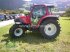 Traktor tipa Lindner LINTRAC 75 LS, Neumaschine u Klagenfurt (Slika 1)