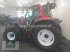 Traktor typu Lindner LINTRAC 75 LS, Neumaschine w Klagenfurt (Zdjęcie 9)