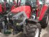 Traktor a típus Lindner LINTRAC 75 LS, Neumaschine ekkor: Klagenfurt (Kép 1)