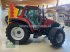 Traktor typu Lindner LINTRAC 75 LS, Neumaschine w Klagenfurt (Zdjęcie 3)