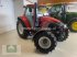 Traktor del tipo Lindner LINTRAC 75 LS, Neumaschine en Klagenfurt (Imagen 4)