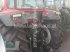 Traktor del tipo Lindner LINTRAC 75 LS, Neumaschine In Klagenfurt (Immagine 14)