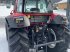 Traktor tipa Lindner Lintrac 75 LS, Neumaschine u Adnet (Slika 4)