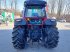 Traktor typu Lindner Lintrac 75LS, Gebrauchtmaschine v Bergheim (Obrázek 2)