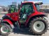 Traktor typu Lindner Lintrac 75LS, Gebrauchtmaschine w Hartberg (Zdjęcie 10)