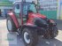 Traktor typu Lindner Lintrac 75LS, Gebrauchtmaschine v Hartberg (Obrázek 2)