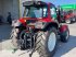 Traktor tipa Lindner Lintrac 75LS, Gebrauchtmaschine u Hartberg (Slika 3)