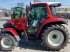 Traktor typu Lindner Lintrac 75LS, Gebrauchtmaschine w Hartberg (Zdjęcie 10)