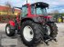 Traktor za tip Lindner Lintrac 75LS, Neumaschine u Großpetersdorf (Slika 4)