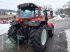 Traktor del tipo Lindner Lintrac 75LS, Neumaschine In Kapfenberg (Immagine 5)