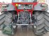 Traktor del tipo Lindner Lintrac 75LS, Neumaschine en Kapfenberg (Imagen 8)