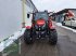 Traktor del tipo Lindner Lintrac 75LS, Neumaschine In Kapfenberg (Immagine 3)