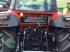 Traktor del tipo Lindner Lintrac 75LS, Neumaschine In Murau (Immagine 4)